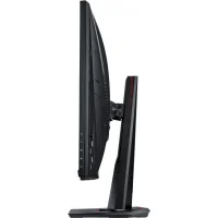 Монитор ASUS TUF Gaming VG27VQ фото 3